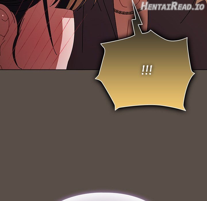 Sweet Girl, Dirty Secrets Chapter 11 - page 61