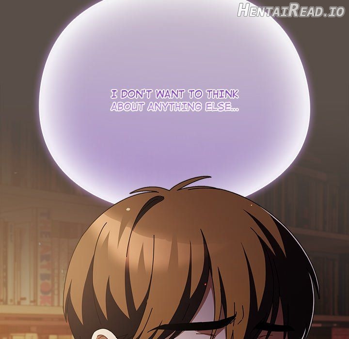Sweet Girl, Dirty Secrets Chapter 11 - page 62