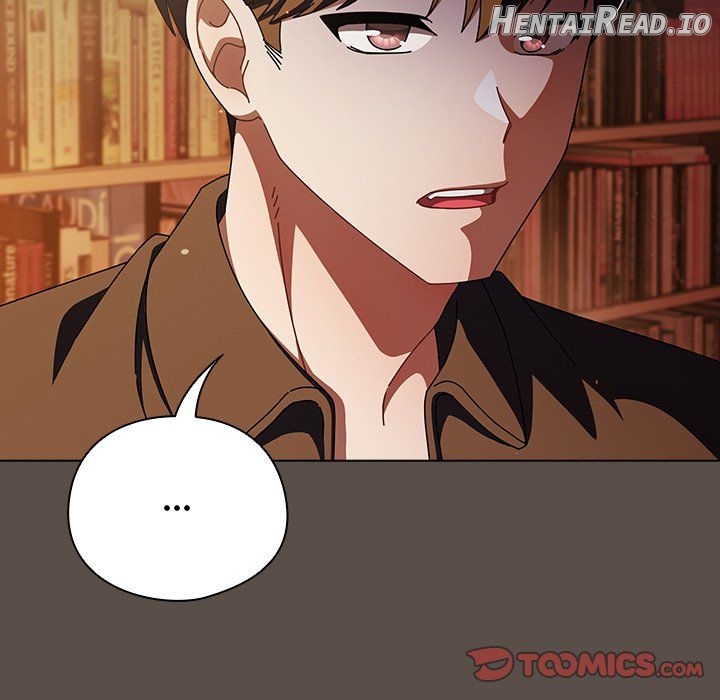 Sweet Girl, Dirty Secrets Chapter 11 - page 63