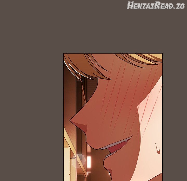 Sweet Girl, Dirty Secrets Chapter 11 - page 64
