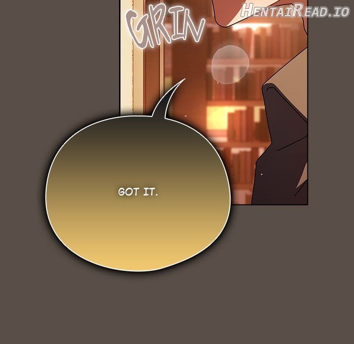 Sweet Girl, Dirty Secrets Chapter 11 - page 65