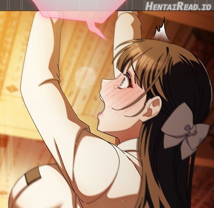 Sweet Girl, Dirty Secrets Chapter 11 - page 78