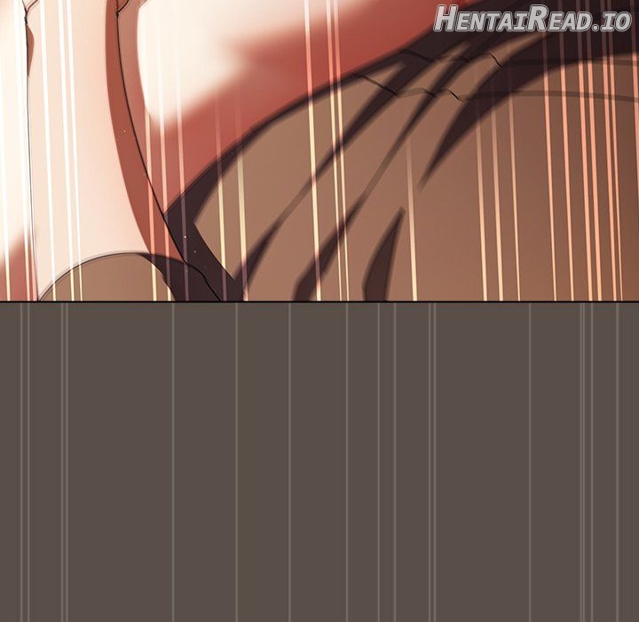 Sweet Girl, Dirty Secrets Chapter 11 - page 80