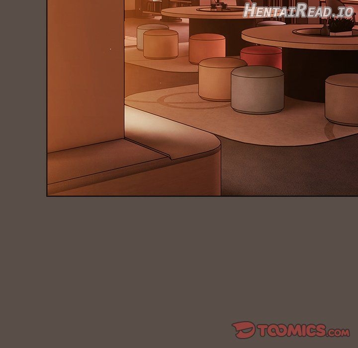 Sweet Girl, Dirty Secrets Chapter 11 - page 9