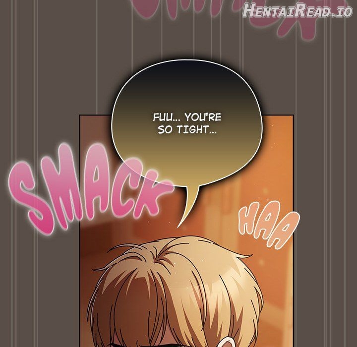 Sweet Girl, Dirty Secrets Chapter 11 - page 85