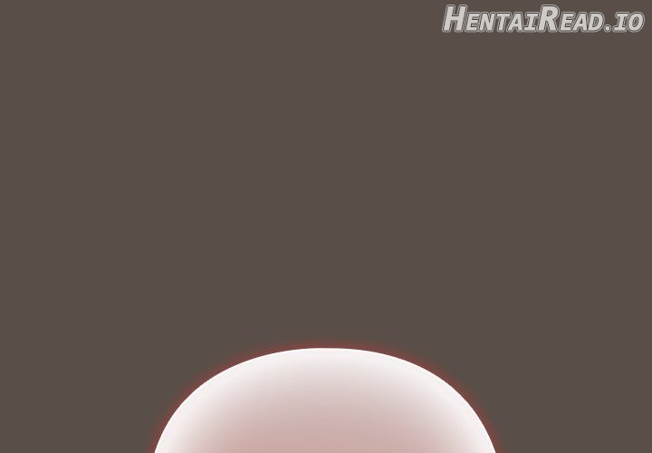 Sweet Girl, Dirty Secrets Chapter 13 - page 1