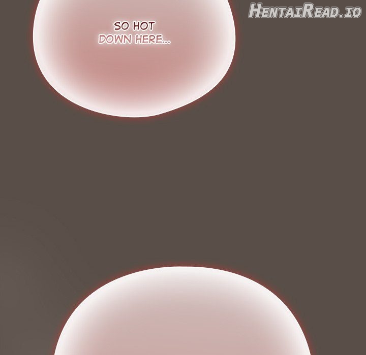 Sweet Girl, Dirty Secrets Chapter 13 - page 14