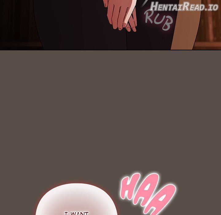 Sweet Girl, Dirty Secrets Chapter 13 - page 17