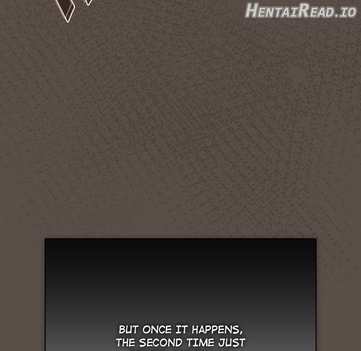Sweet Girl, Dirty Secrets Chapter 13 - page 25