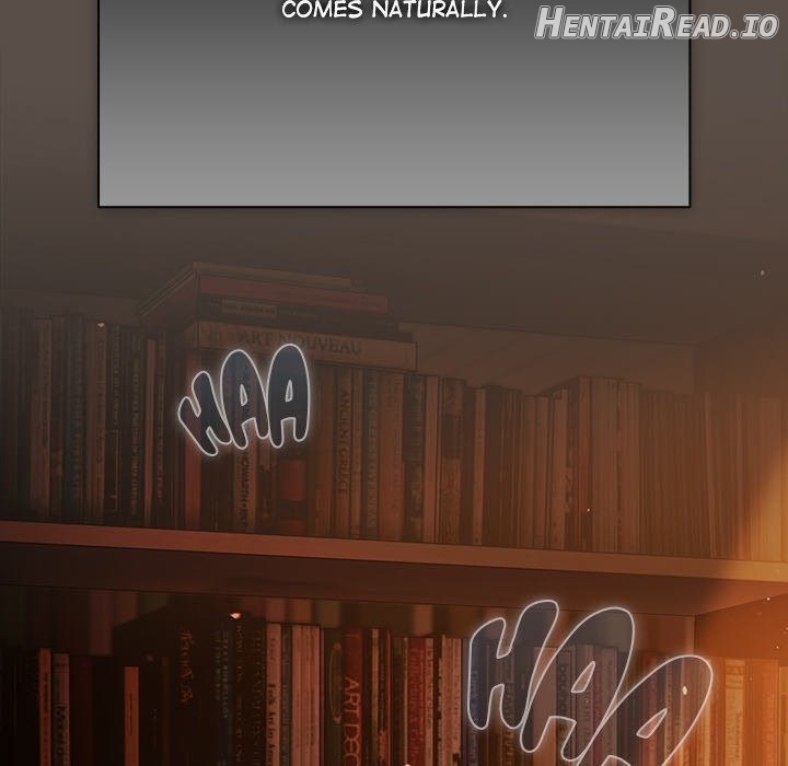 Sweet Girl, Dirty Secrets Chapter 13 - page 26