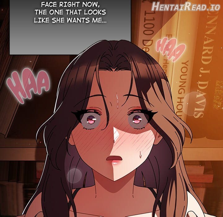 Sweet Girl, Dirty Secrets Chapter 13 - page 29