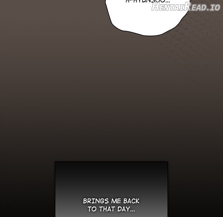 Sweet Girl, Dirty Secrets Chapter 13 - page 31
