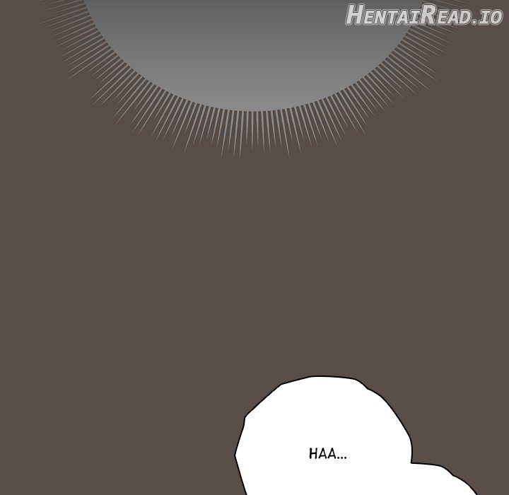 Sweet Girl, Dirty Secrets Chapter 13 - page 37