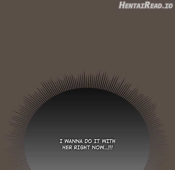 Sweet Girl, Dirty Secrets Chapter 13 - page 41