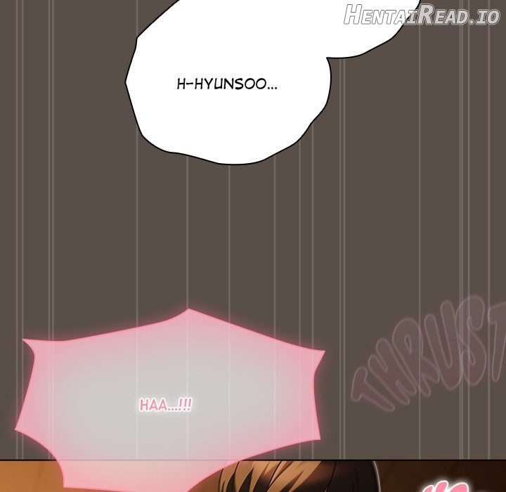 Sweet Girl, Dirty Secrets Chapter 13 - page 57