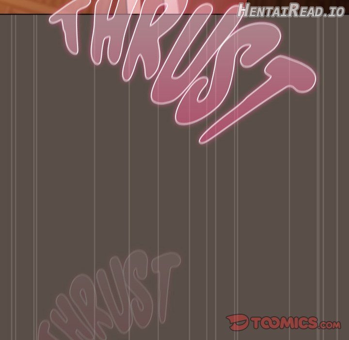 Sweet Girl, Dirty Secrets Chapter 13 - page 60
