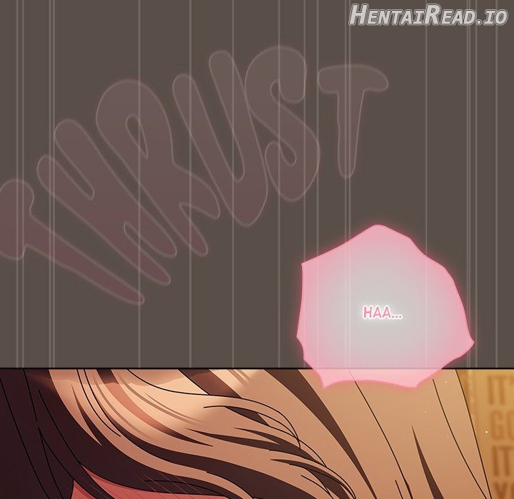 Sweet Girl, Dirty Secrets Chapter 13 - page 65