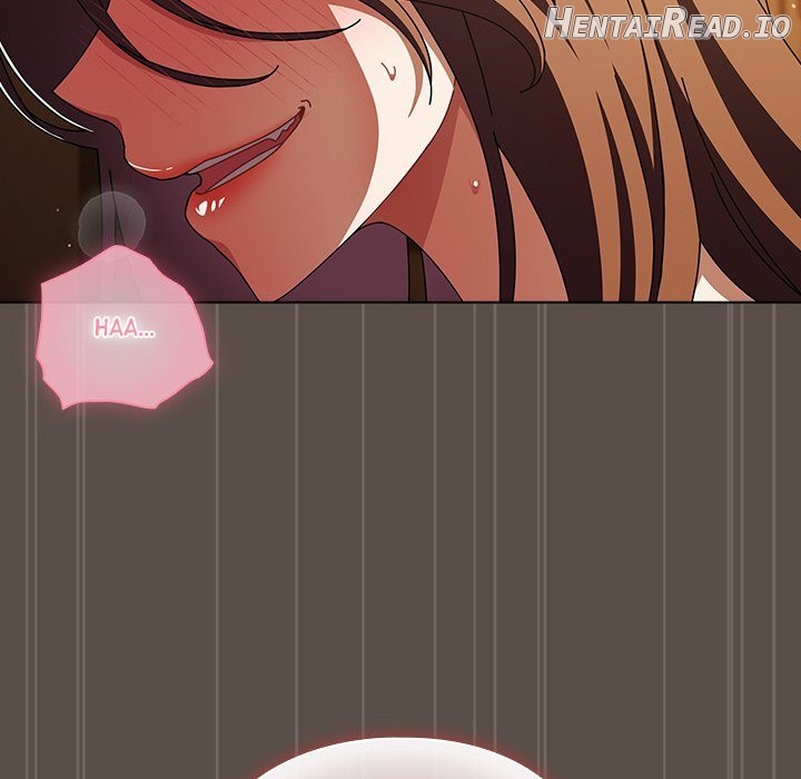 Sweet Girl, Dirty Secrets Chapter 13 - page 66