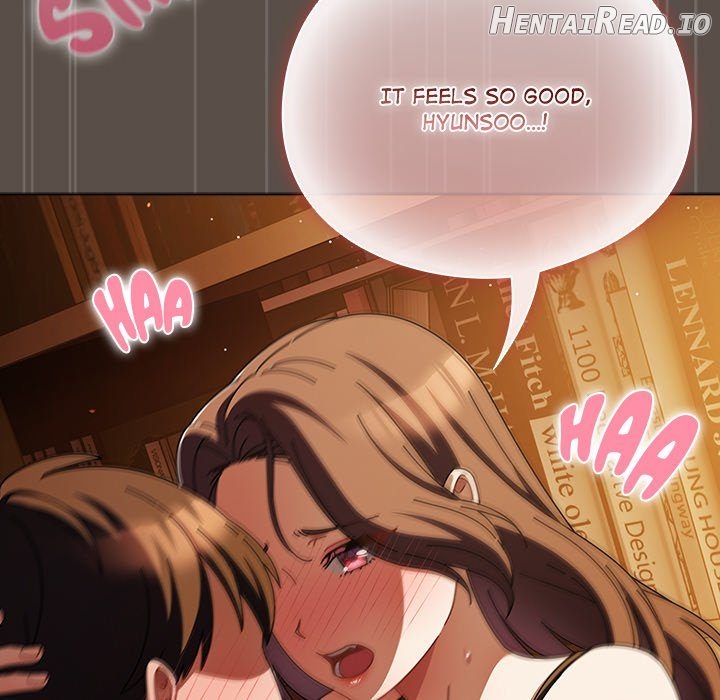 Sweet Girl, Dirty Secrets Chapter 13 - page 69