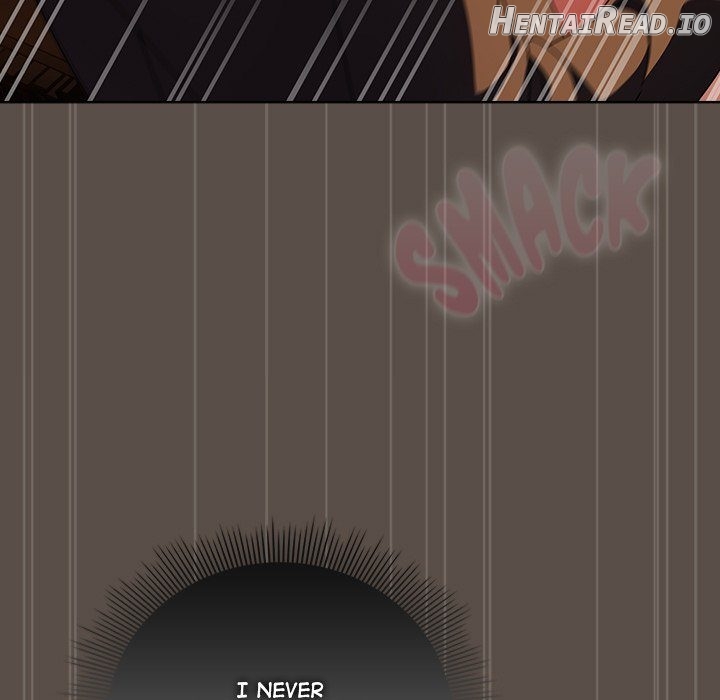 Sweet Girl, Dirty Secrets Chapter 13 - page 71