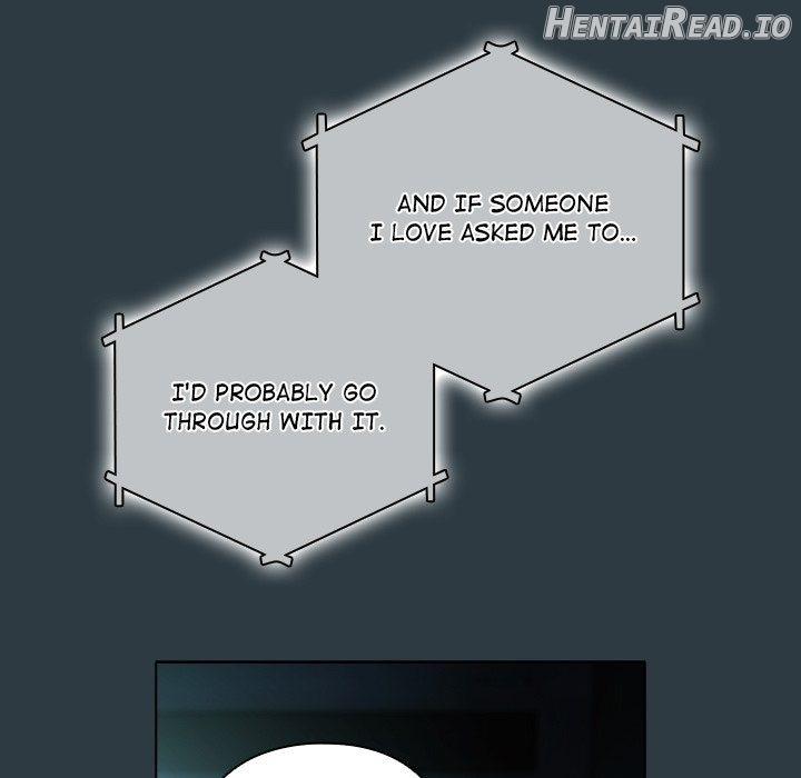 Sweet Girl, Dirty Secrets Chapter 14 - page 47