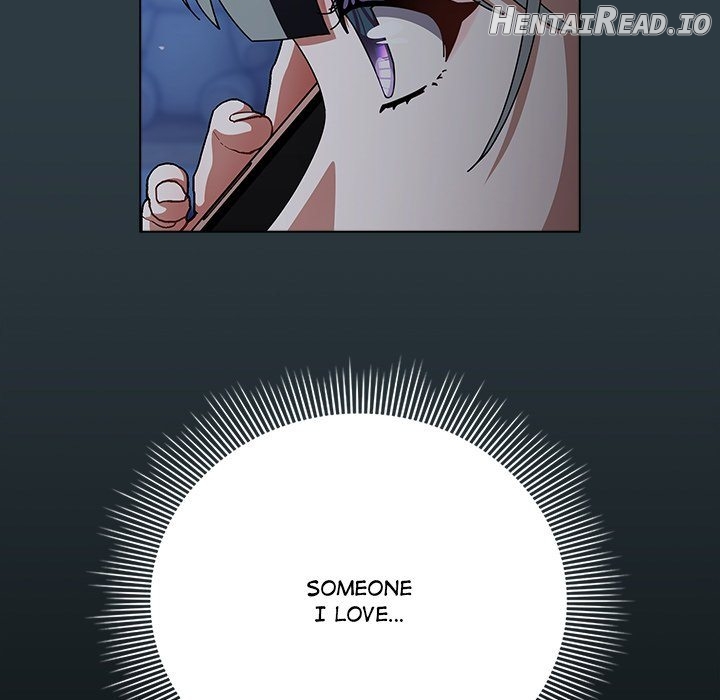 Sweet Girl, Dirty Secrets Chapter 14 - page 49