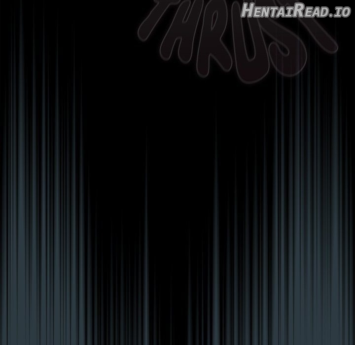 Sweet Girl, Dirty Secrets Chapter 14 - page 75