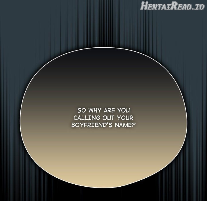 Sweet Girl, Dirty Secrets Chapter 14 - page 78