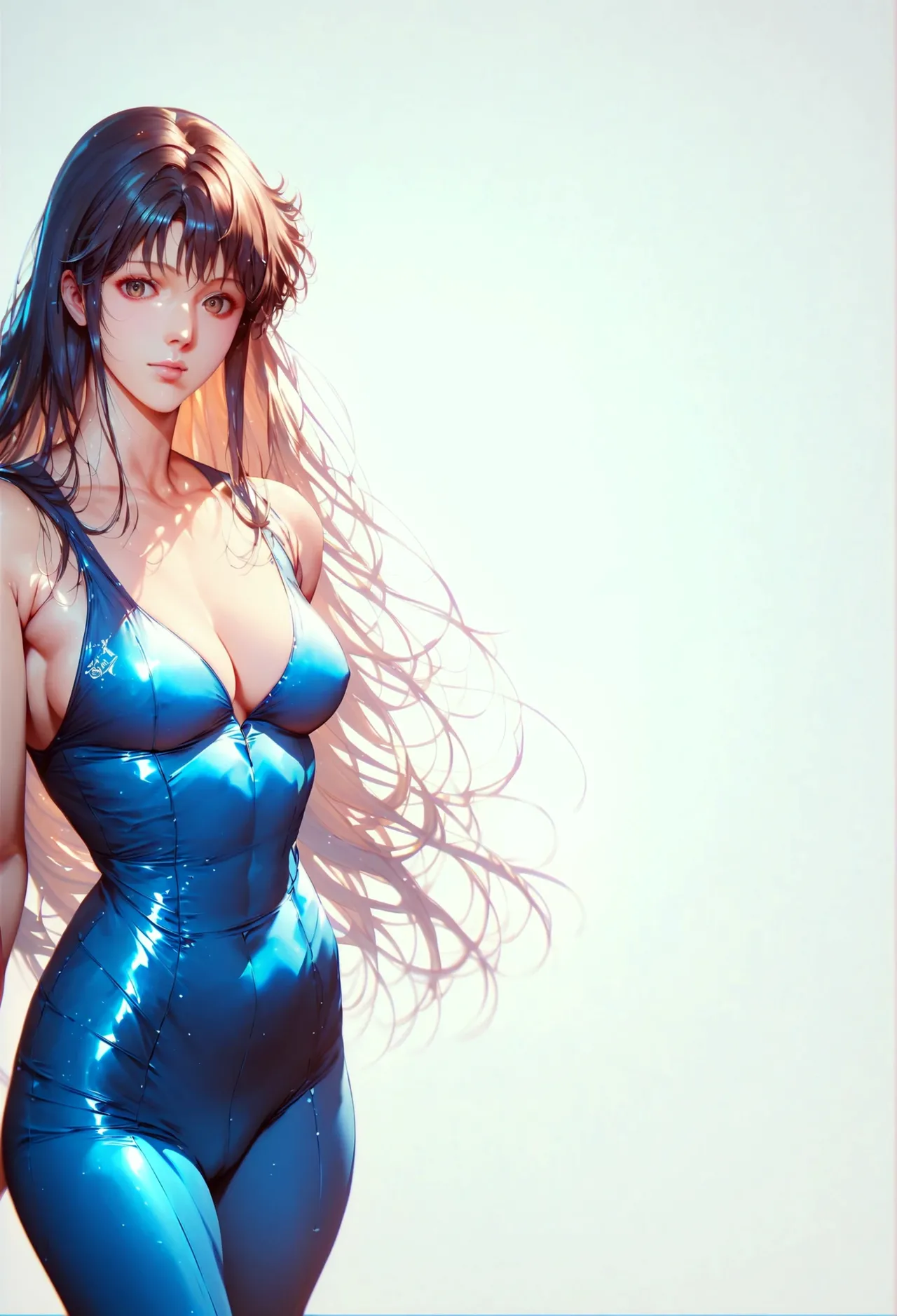 NIGHTFLY vol.1 DAY DREAMIN English + Chapter 1 - page 84