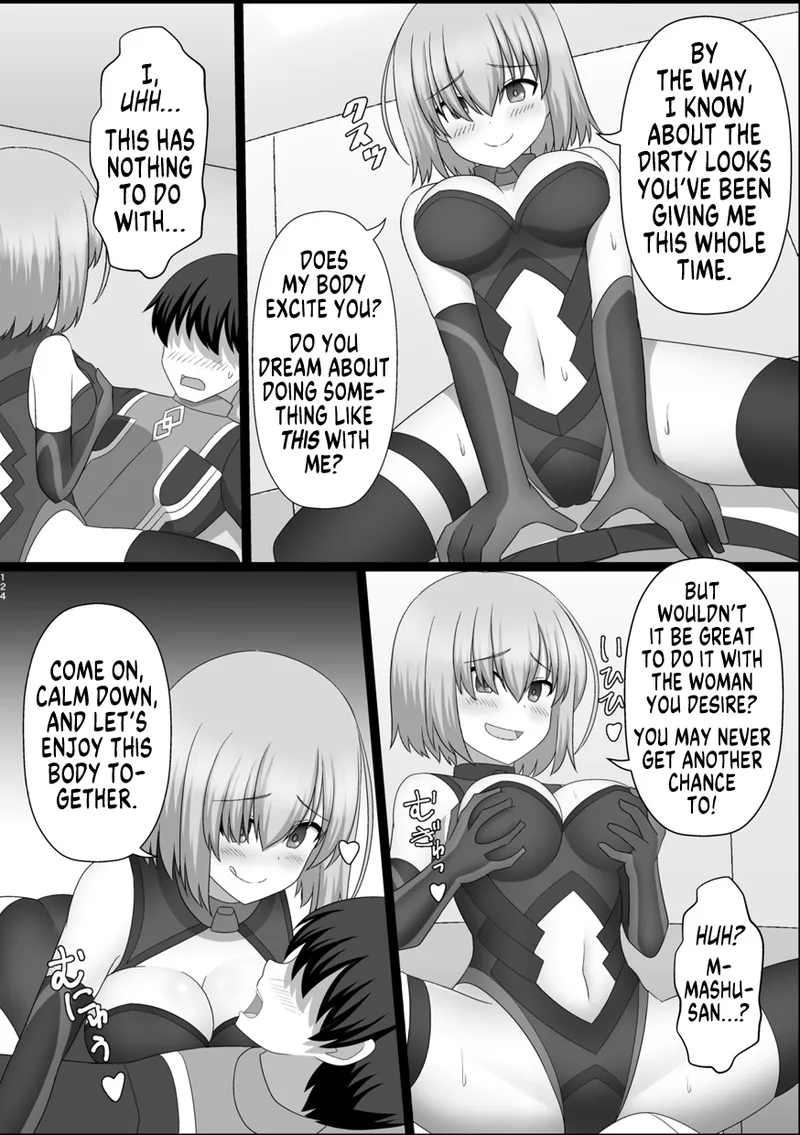 The Price of Betrayal Chapter 1 - page 6