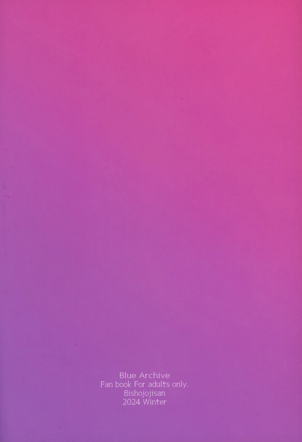 Reijo, Futari Kiri no Shugyou o Shiyou Chapter 1 - page 26