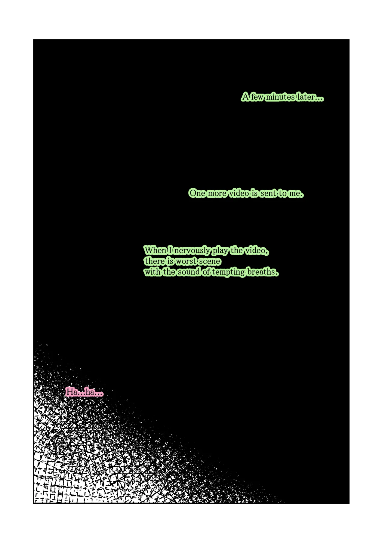 The Married Quintuplets Chapter 1 - page 105