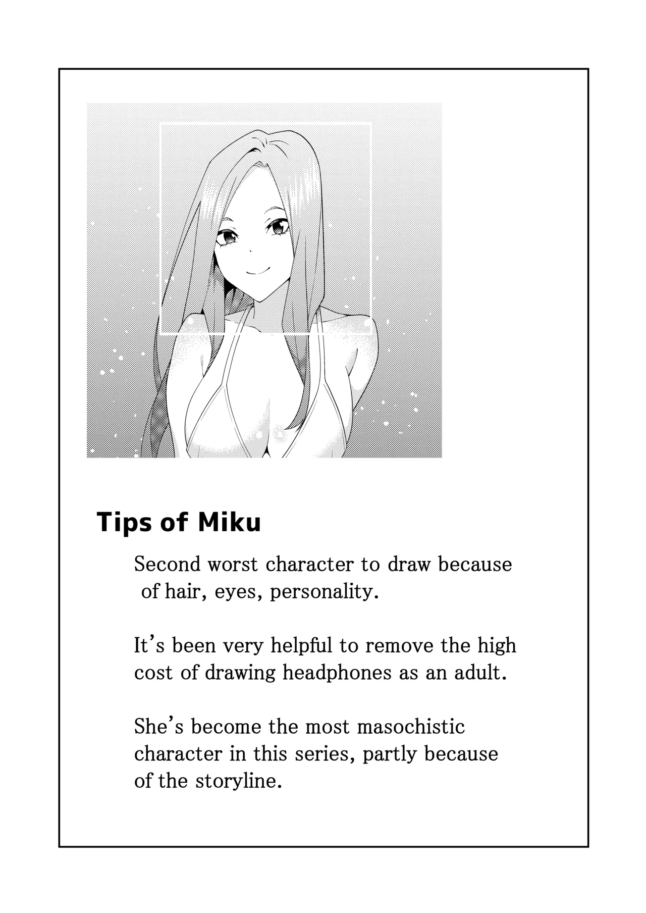 The Married Quintuplets Chapter 2 - page 45