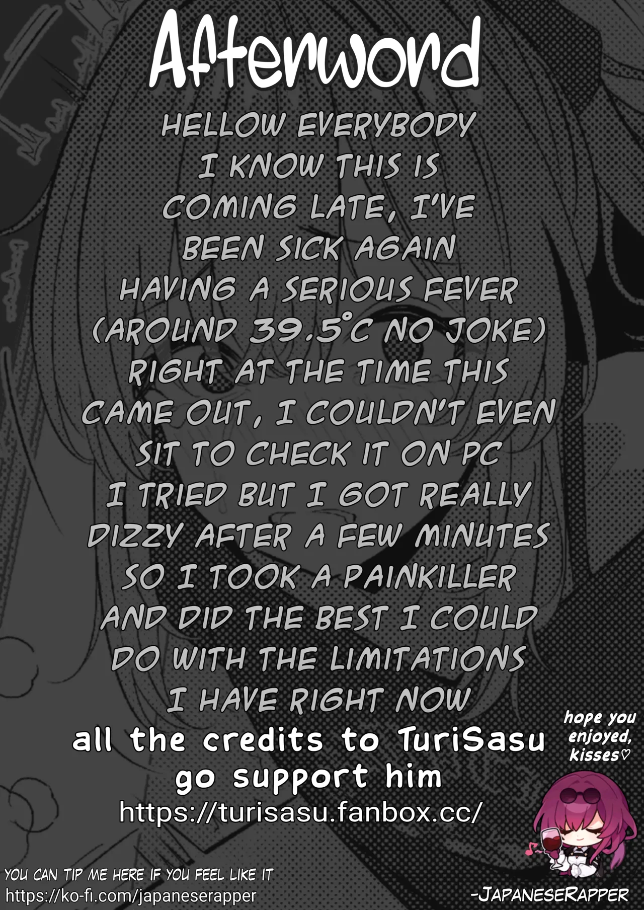 Hayato Sensei no Mesuka Karte Byouin-hen 6 Chapter 1 - page 10