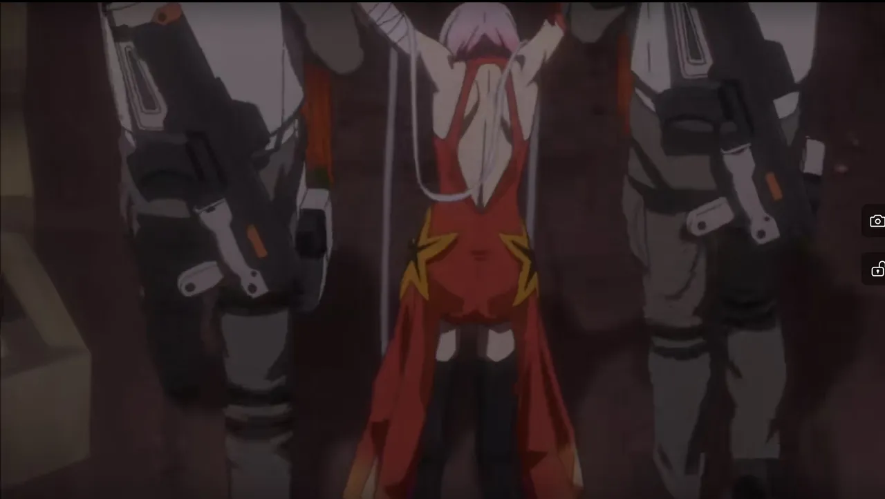 rbqinori   Hentai Chapter 1 - page 430