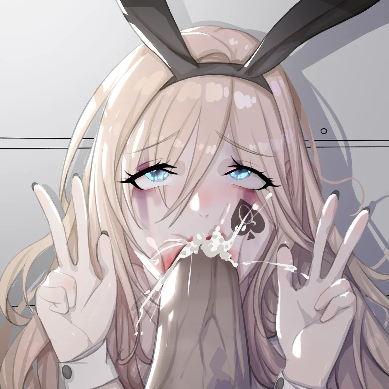 rbqinori   Hentai Chapter 2 - page 585