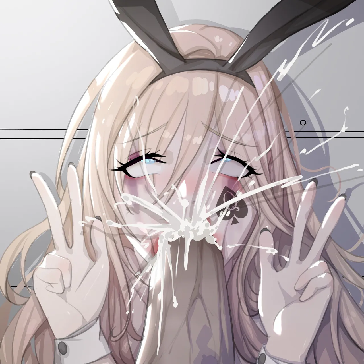 rbqinori   Hentai Chapter 2 - page 586