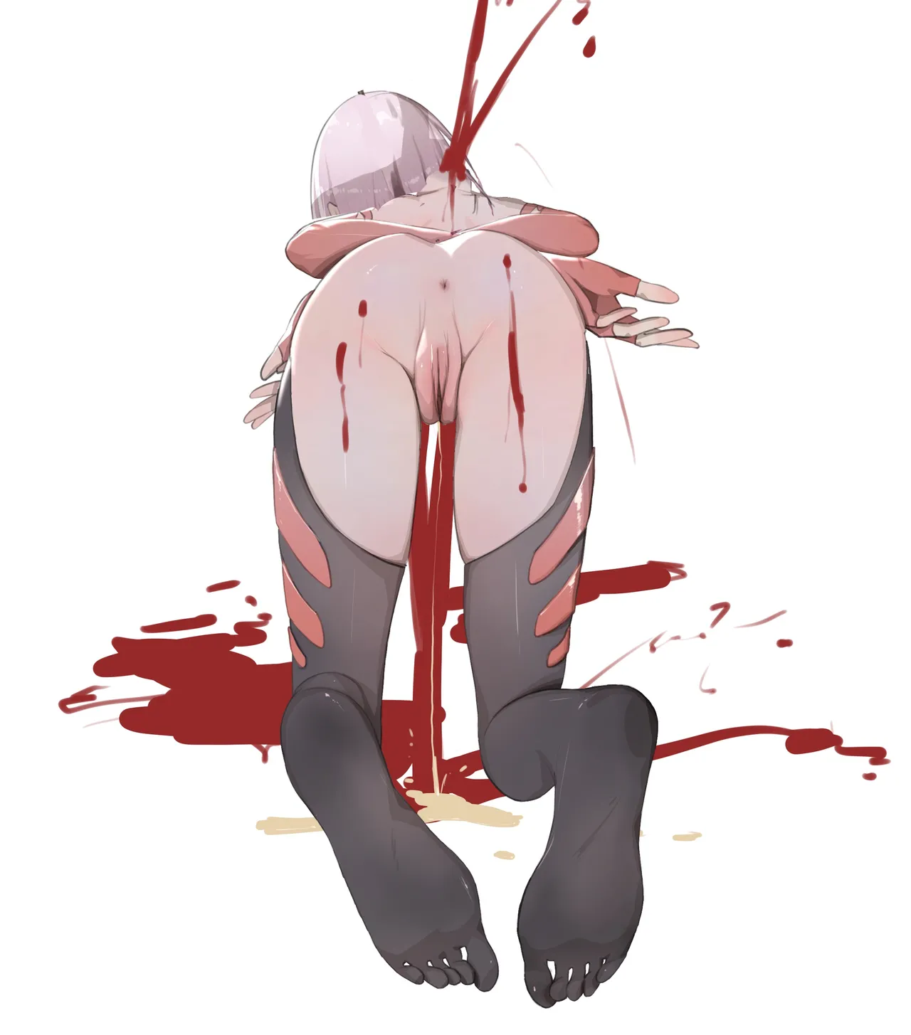 rbqinori   Hentai Chapter 2 - page 625