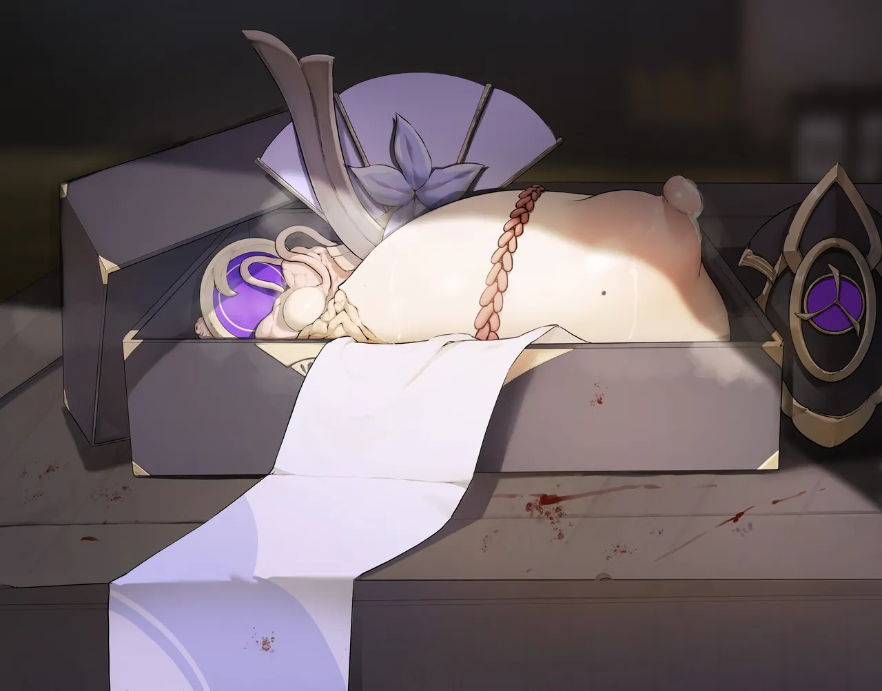 rbqinori   Hentai Chapter 2 - page 63