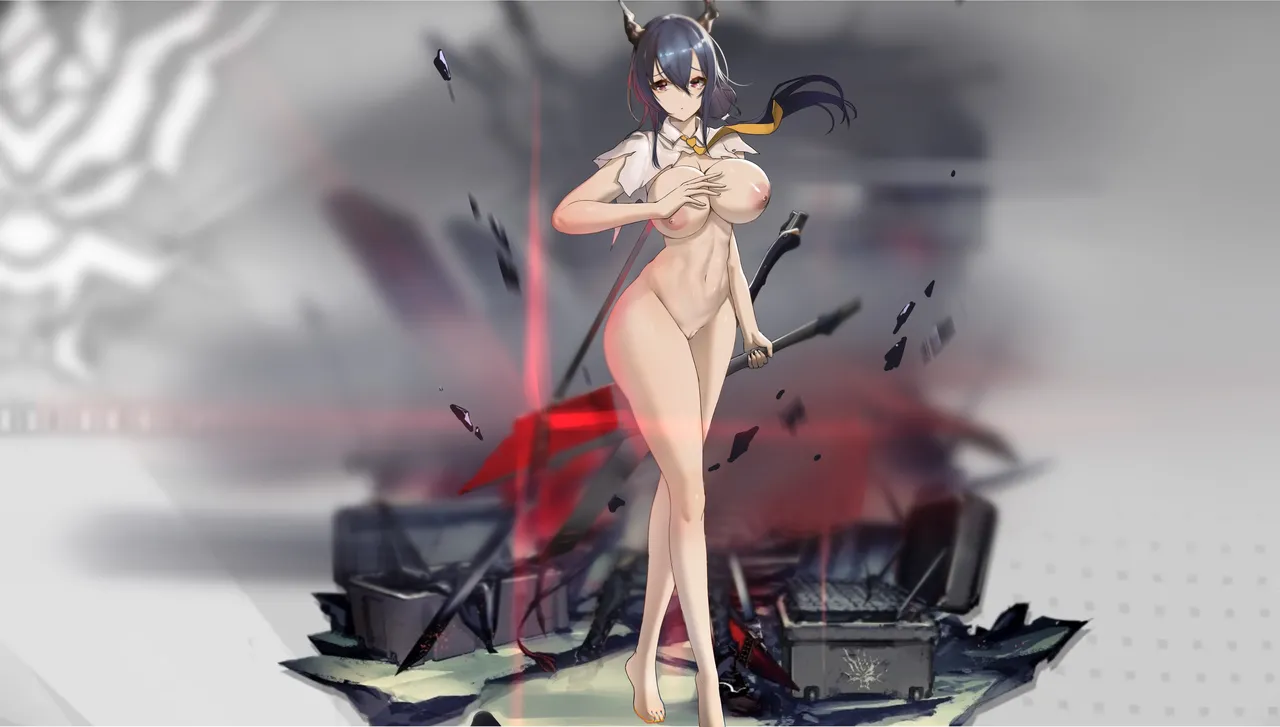 rbqinori   Hentai Chapter 2 - page 111