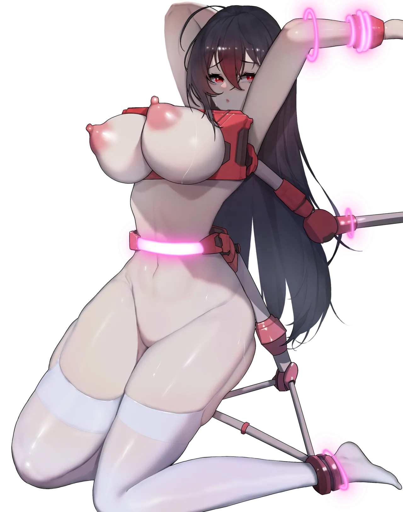 rbqinori   Hentai Chapter 2 - page 170