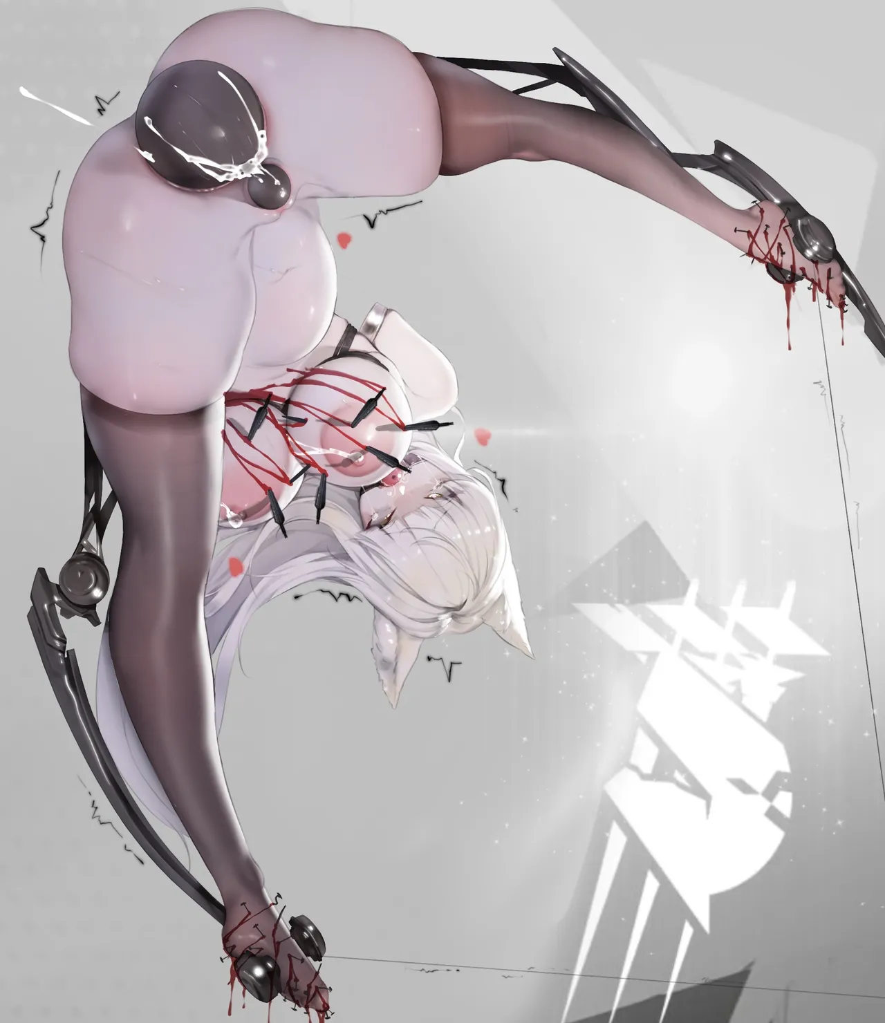 rbqinori   Hentai Chapter 2 - page 187