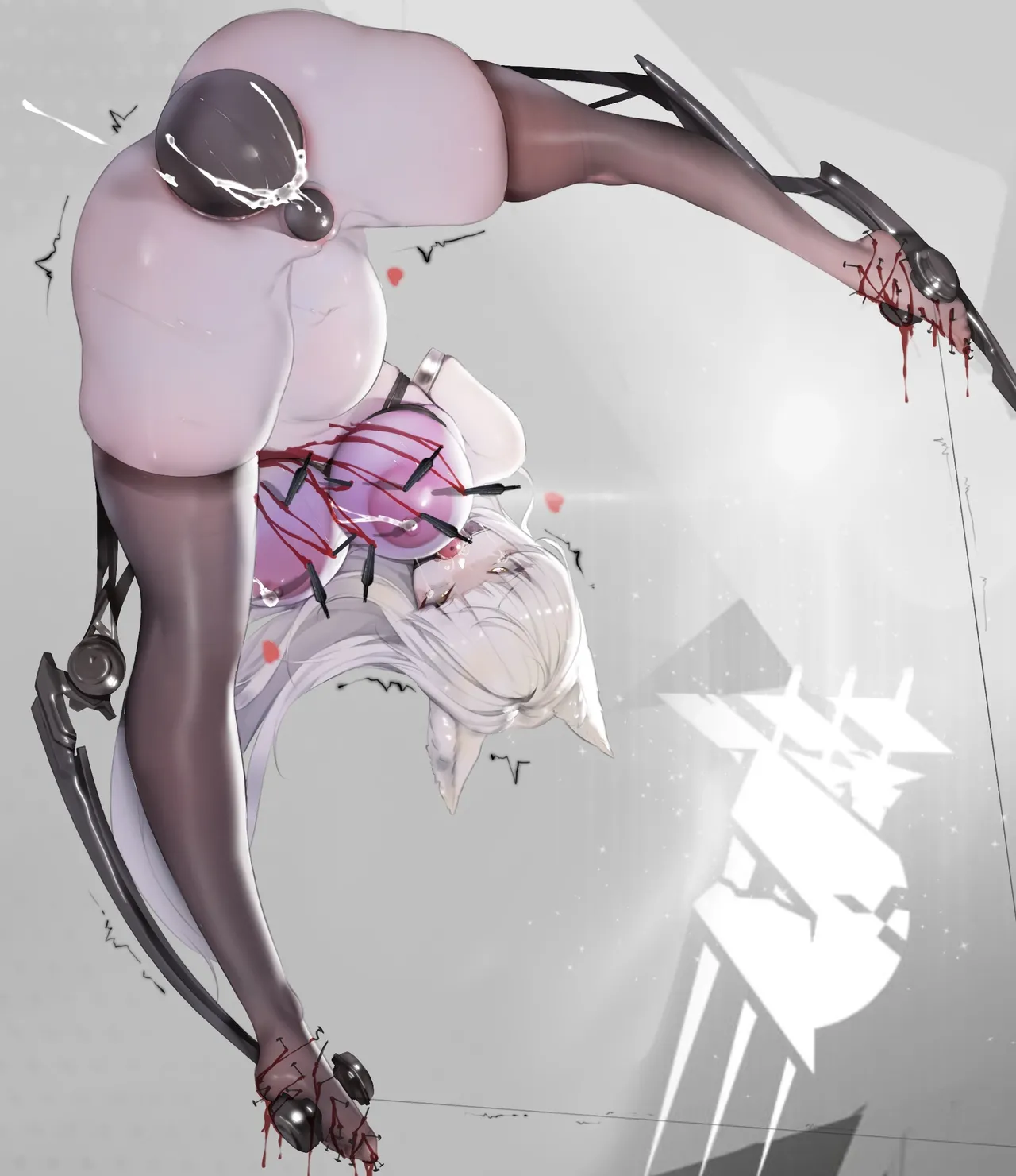 rbqinori   Hentai Chapter 2 - page 192