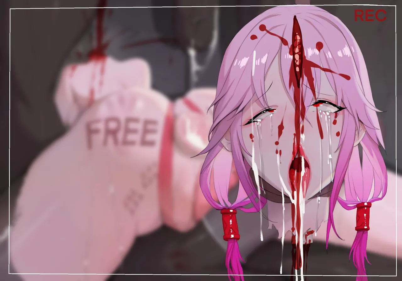 rbqinori   Hentai Chapter 2 - page 385