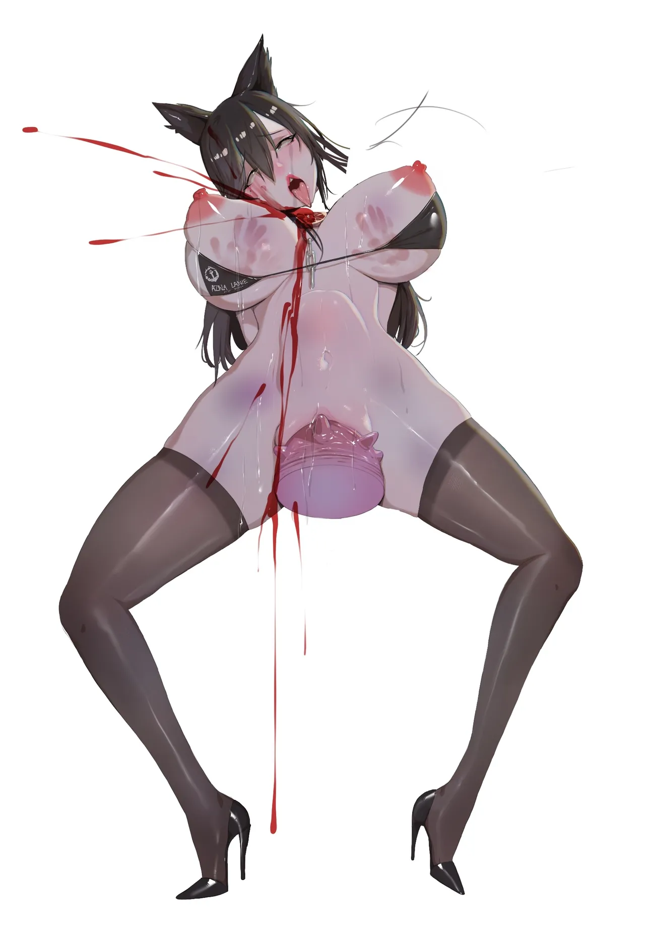 rbqinori   Hentai Chapter 2 - page 410