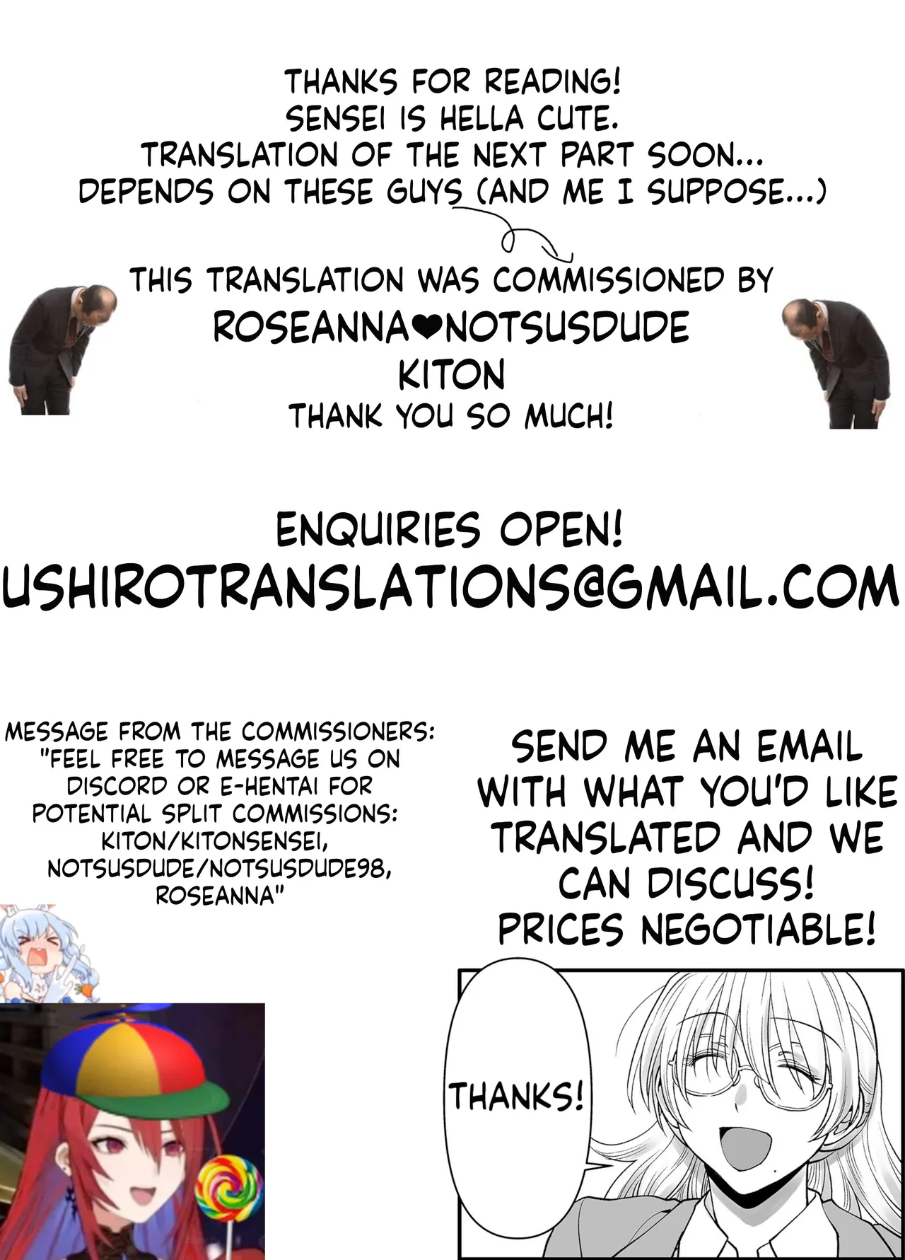 Zenbu, Sensei no Sei. 2 Zenpen Futanari Jokyoushi ga Yokkyuu Fuman na Hogosha o Sukkiri Saseru Hanashi. Chapter 1 - page 83