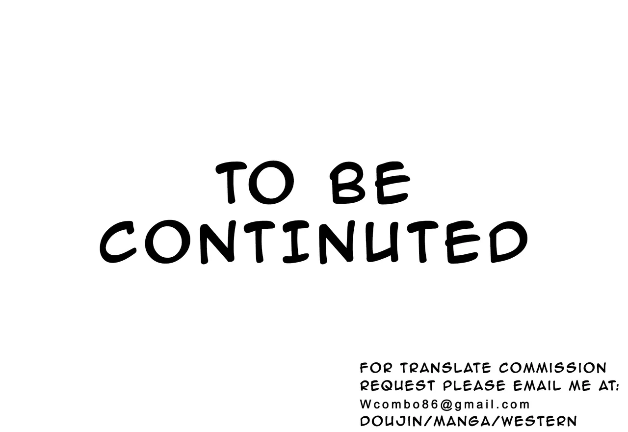 KONOHAMARU KINKY ADVENTURE WITH KUSHINA 18+ Chapter 1 - page 11