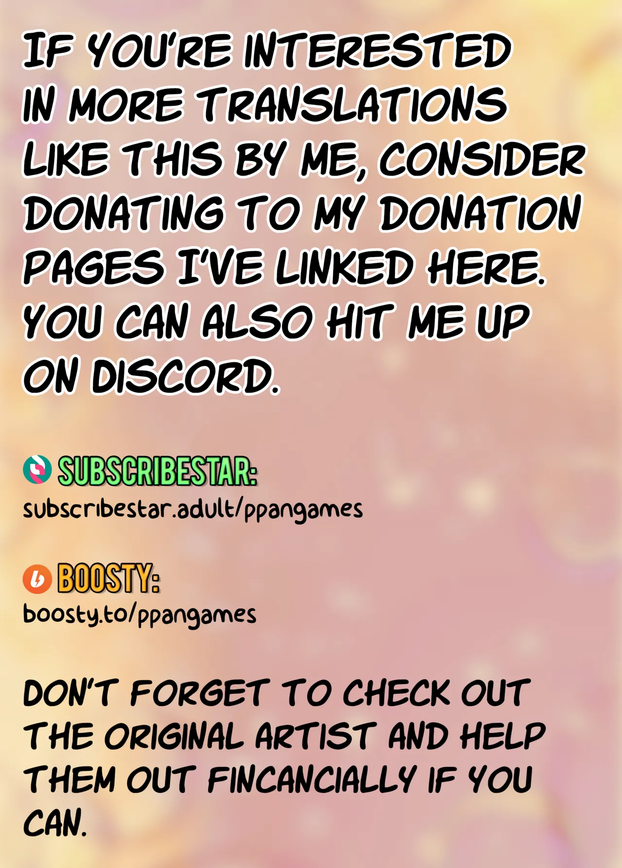 My Mother - The Poster Girl: Two Nights of Forbidden Passion between Mother and Son Chapter 1 - page 44