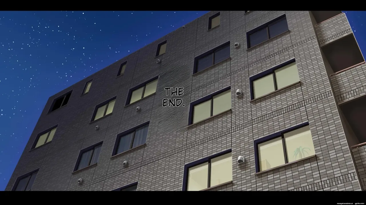 With my Remarried Wife and My In-Laws! Chapter 1 - page 232