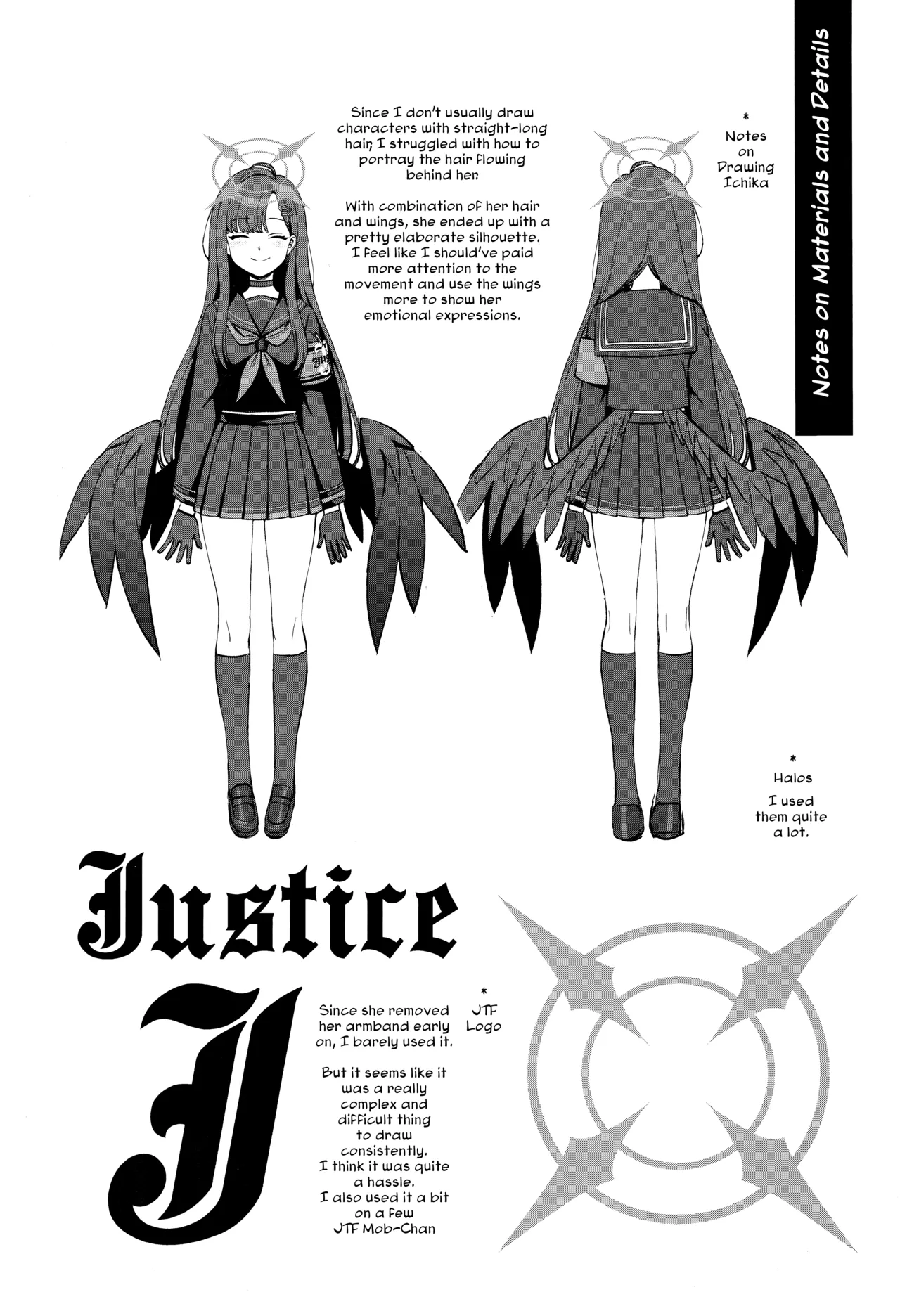 Sensei, Chotto Iissuka? Chapter 1 - page 22